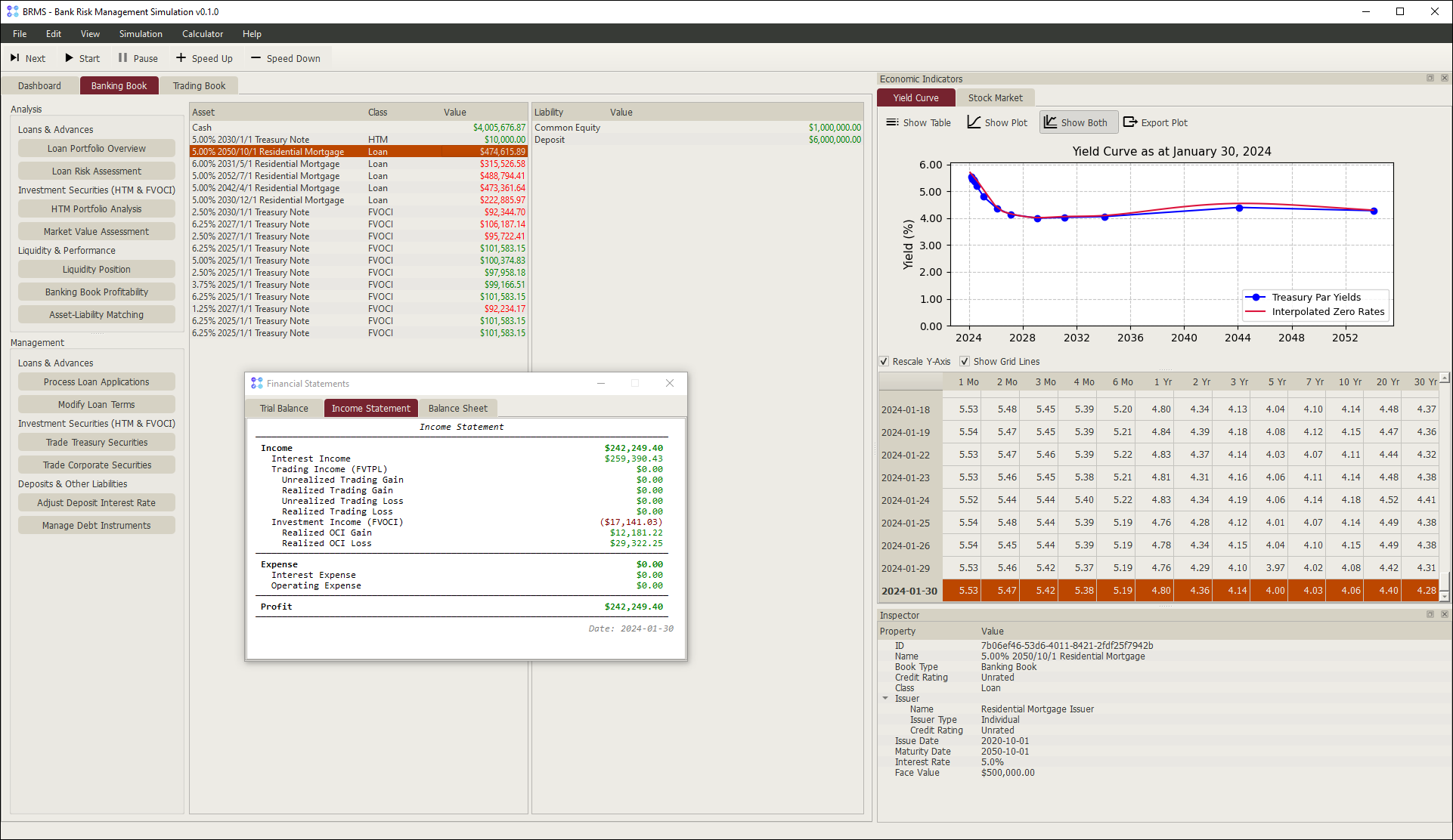 GUI Demo 2